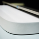 Sonos Playbase